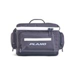 Weekend Tackle Bag - Size 3600, Wave Product Image