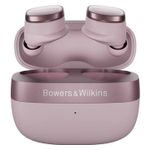 Bowers & Wilkins Pi8 True Wireless Noise-Canceling Product Image