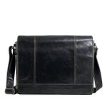 Full-Size Messenger Bag Product Image