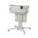 Close to You Bedside Bassinet Oat Product Image