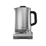The Purist Precision Temperature Kettle Product Image