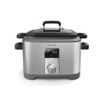 The Sous Multi-Function Cooker w/ Try-Ply Dutch Oven Product Image