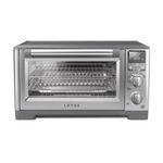 The Perfectionist Air Fry & Convection Oven Product Image