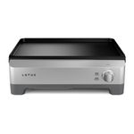 The Short Order Precision Sear Griddle Product Image