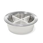 Pet Easy-Clean Slow Feeder, Medium Product Image