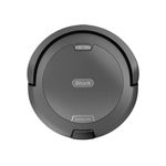 Navigator Robot Vacuum Cleaner Product Image