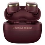 Bowers & Wilkins Pi8 True Wireless Noise-Canceling Product Image