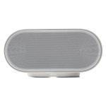 Denon Home 600 Wireless Smart Speaker (Stone) Product Image