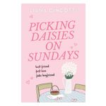Picking Daisies on Sundays Product Image