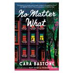 No Matter What Product Image