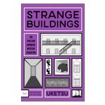 Strange Buildings Product Image