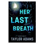 Her Last Breath Product Image