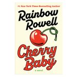 Cherry Baby Product Image