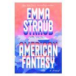 American Fantasy Product Image