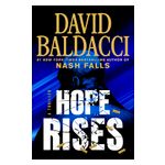 Hope Rises Product Image