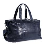 Duffle Bag Product Image