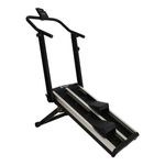 Stair Climber Product Image