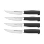 Partner 4 Piece Steak Knife Set Product Image