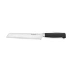 Partner 8" Bread Knife Product Image