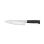 Partner 8" Chef's Knife Product Image
