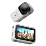 Xtra Atto Action Camera Product Image