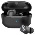 JLab JBuds ANC 3 True Wireless Noise-Canceling Ear Product Image