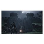 Mortal Shell II - PlayStation 5 Product Image