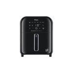 Infrared Airfryer 2.0 Product Image
