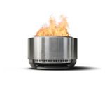 Summit 24" Fire Pit Product Image