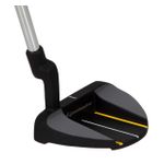 PGX MB6 Putter in Right Hand Product Image