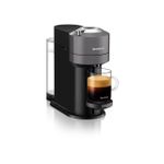 Vertuo Next - Gray Product Image