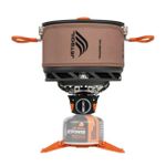 TrailCook 2.0L Product Image