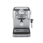 Classic Espresso Machine Product Image