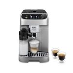 Magnifica Plus Coffee and Espresso Machine Product Image