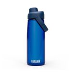 Thrive Chug 25oz/.75L Everyday Bottle/Oxford Product Image