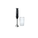 MultiQuick 5 Vario Hand Blender Product Image