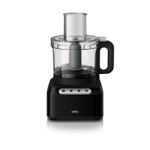 Easy Prep 8-Cup Food Processor Product Image