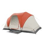Pathfinder 8-Person Tent Product Image
