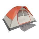 Pathfinder 5-Person Tent Product Image
