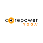 CorePower Yoga $50.00 Product Image