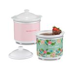 Party Dipper Food Warmer Twin Pack Product Image