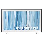 Samsung LS03HW The Frame Pro 75 4K HDR Smart Quant Product Image