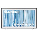 Samsung LS03HW The Frame Pro 65 4K HDR Smart Quant Product Image