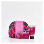 Love Note Hand Duo Gift Set Product Image