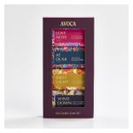 Discovery Four Frangrance Mini Soap Gift Set Product Image