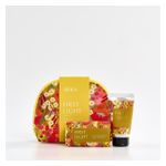 Wind Down Hand Duo Gift Set Product Image