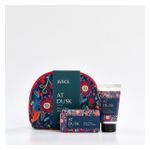 At Dusk Hand Duo Gift Set Product Image