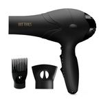 Tourmaline Tools Lightweight Dryer Product Image