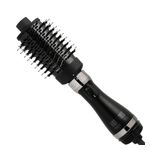 Black Gold One-Step Detachable Blowout Volumizer Product Image