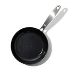 Enhanced 8" Ceramic Nonstick Frypan Product Image
